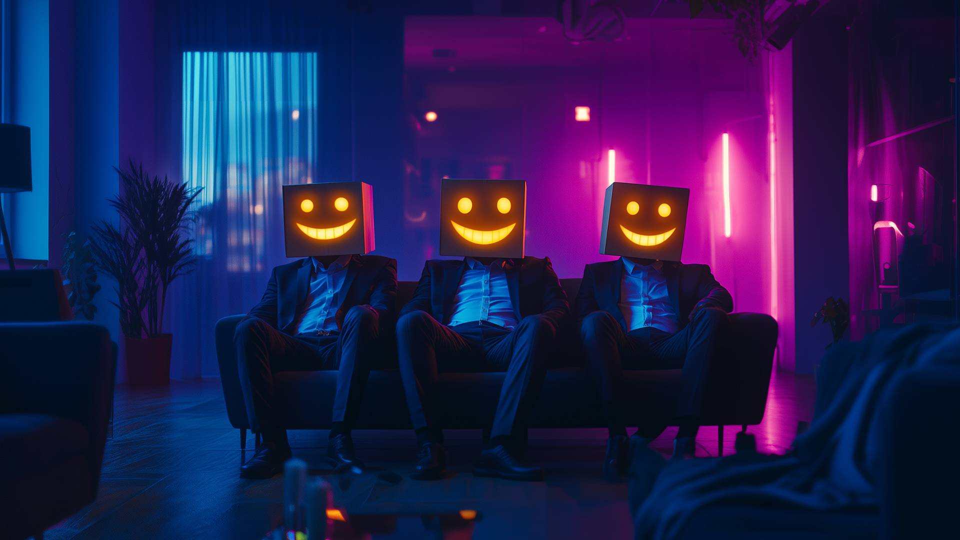 Unternehmen Bavamont