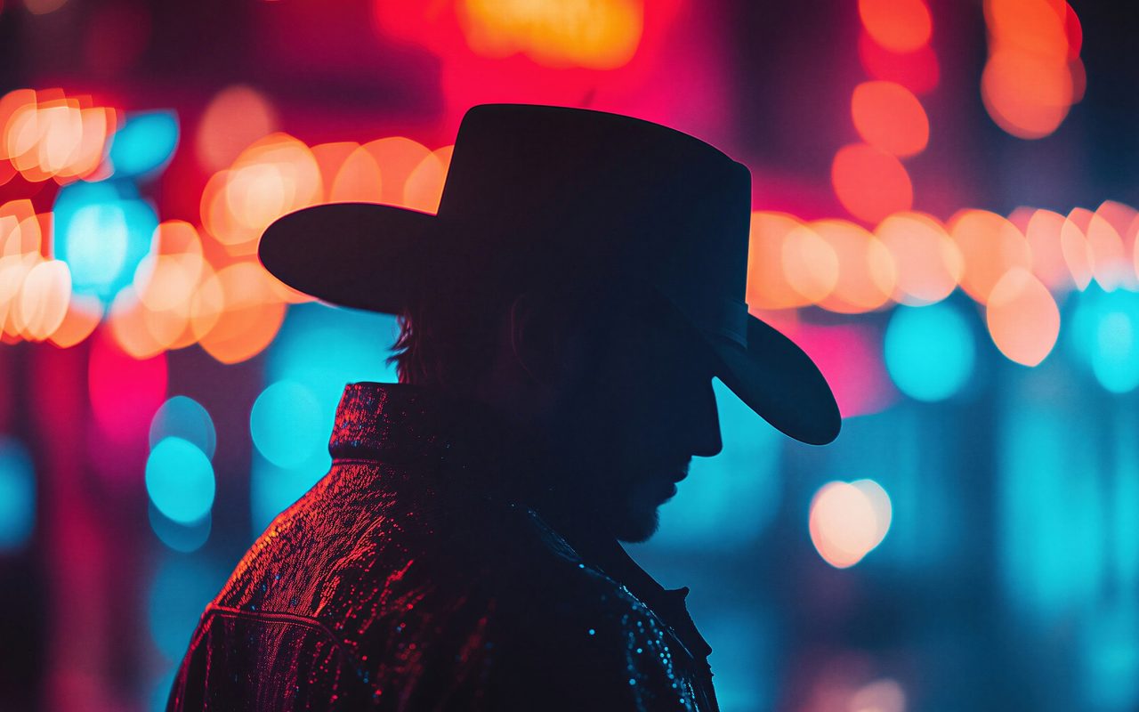 What is black-hat SEO?