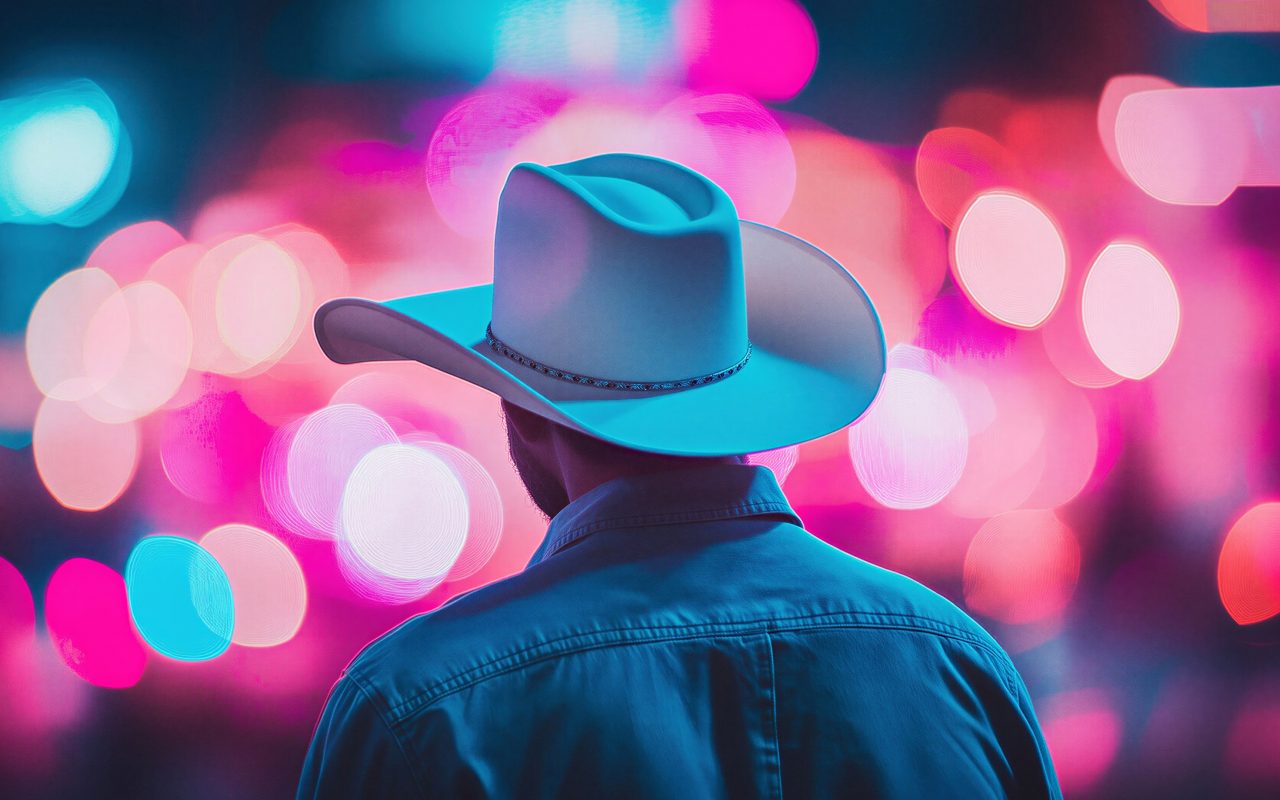 What is white-hat SEO?