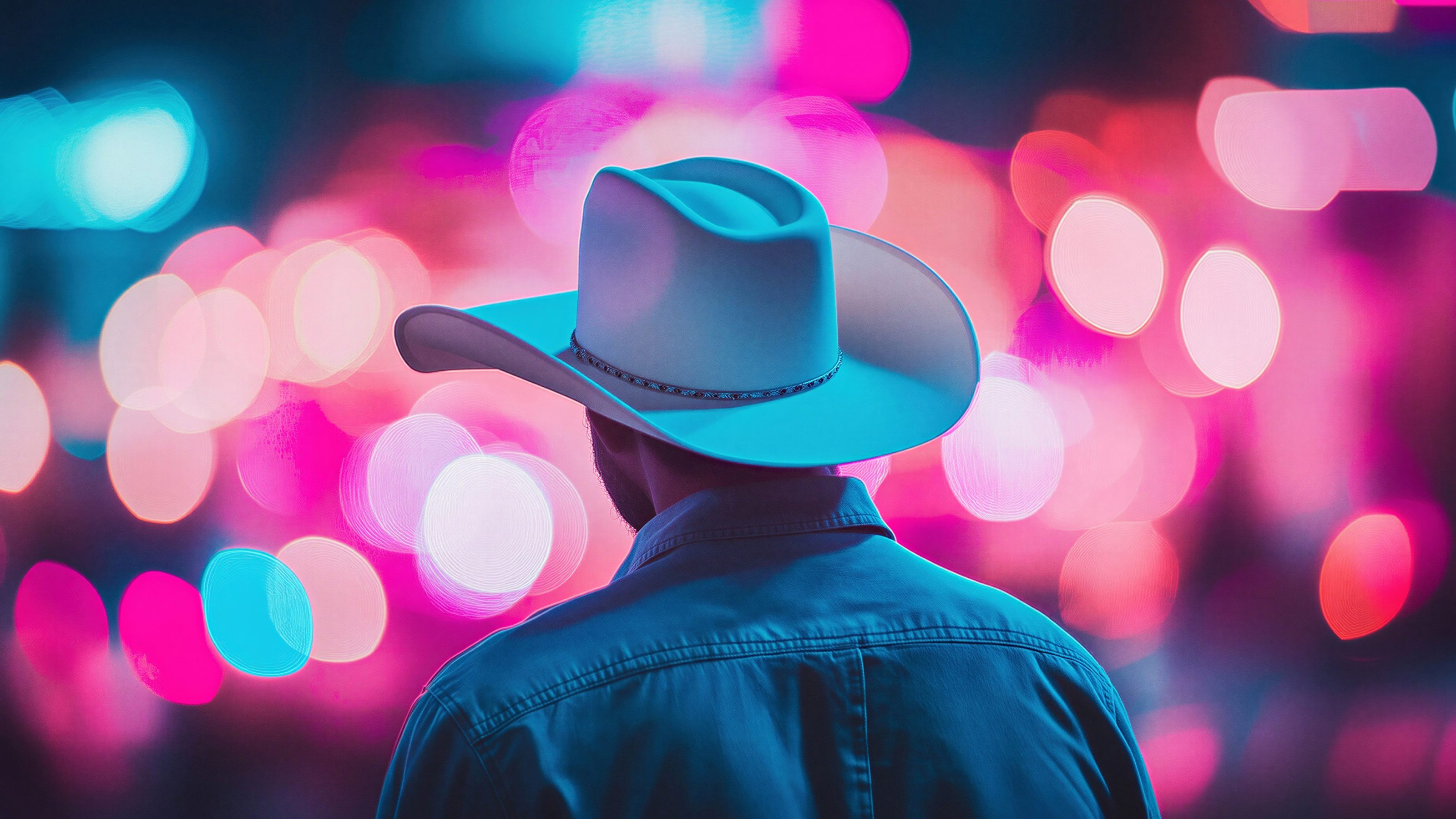 Was ist White-Hat-SEO?