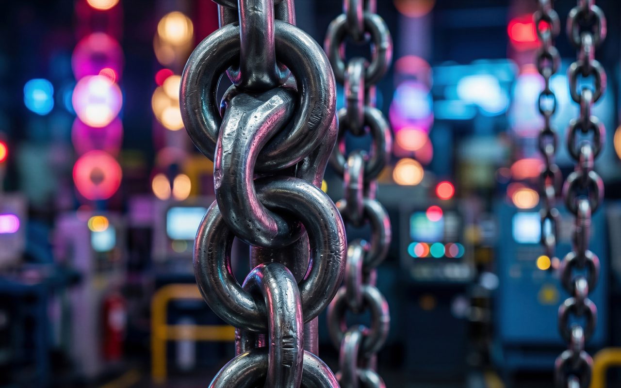 Internal linking