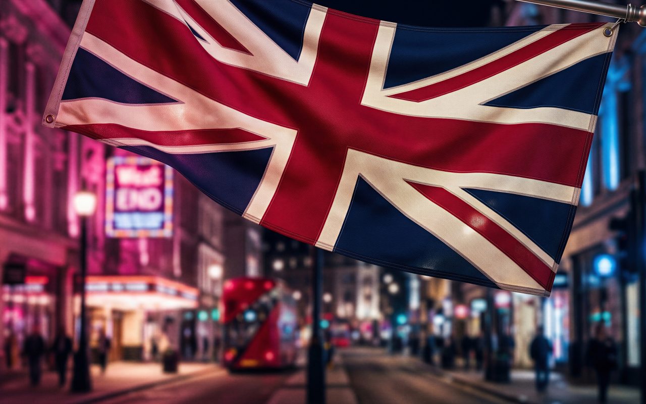 Build multilingual websites in minutes with AI translation