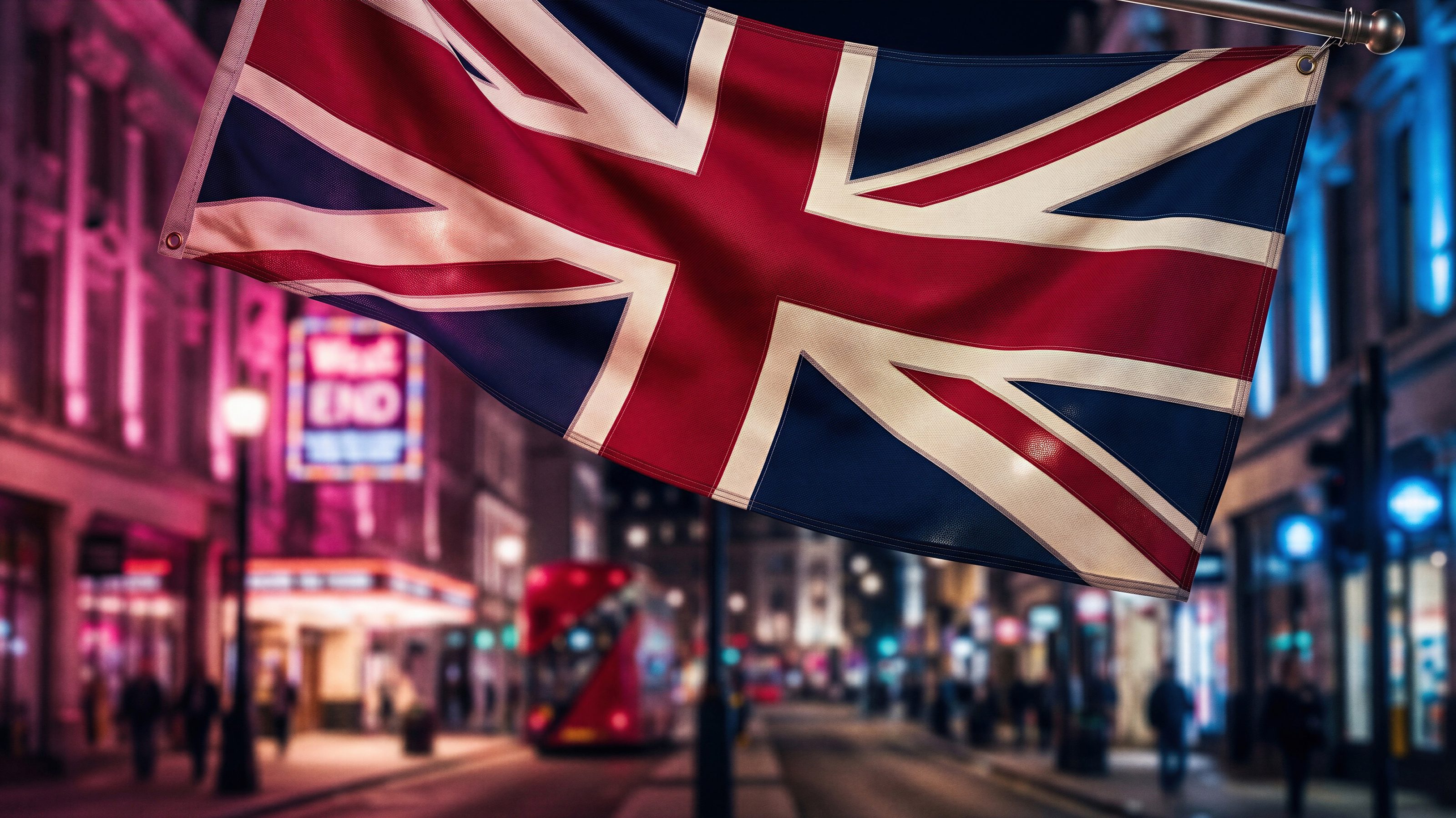Build multilingual websites in minutes with AI translation